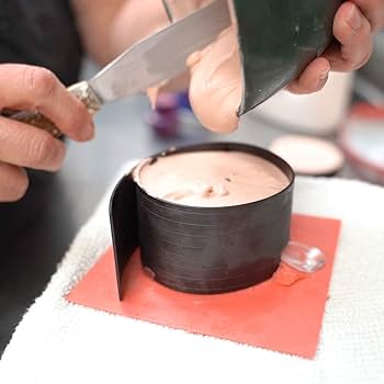 マンタマジック 新品 インテークマニホールド 4個（1台分）JKJ99